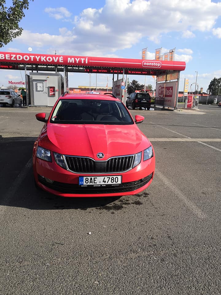 Malý obrázek 7