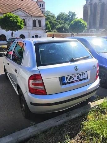 Malý obrázek 1