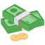 Cena